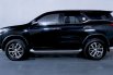 Toyota Fortuner 2.7 SRZ AT 2017  - Beli Mobil Bekas Berkualitas 6