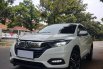 Honda HR-V SE Automatic 2018 3