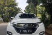 Honda HR-V SE Automatic 2018 6