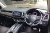 Honda HR-V SE Automatic 2018 7