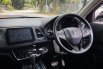 Honda HR-V SE Automatic 2018 9