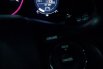 Honda HR-V SE Automatic 2018 10
