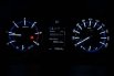 Toyota Kijang Innova 2.4V 2017 - Promo DP Dan Angsuran Murah 3