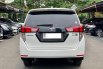 Toyota Kijang Innova V A/T Diesel 2022 Putih Like New 6