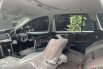 Toyota Kijang Innova V A/T Diesel 2022 Putih Like New 9