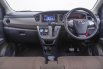 Promo Toyota Calya G 2020 murah KHUSUS JABODETABEK 4