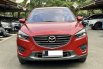 Mazda CX-5 Grand Touring 2015 Merah 2