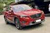 Mazda CX-5 Grand Touring 2015 Merah 3