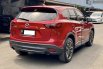 Mazda CX-5 Grand Touring 2015 Merah 4