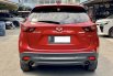 Mazda CX-5 Grand Touring 2015 Merah 5