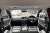 Mazda CX-5 Grand Touring 2015 Merah 6