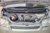 2018 Daihatsu Gran Max STD 1.5 D Manual 5