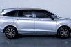 JUAL Toyota Avanza 1.5 G CVT 2022 Silver 5
