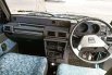 Daihatsu Taft Hiline 2.8 NA 1993 Biru 2