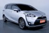 Toyota Sienta V 2017 MPV  - Beli Mobil Bekas Berkualitas 1