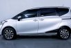 Toyota Sienta V 2017 MPV  - Beli Mobil Bekas Berkualitas 3