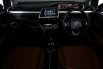 Toyota Sienta V 2017 MPV  - Beli Mobil Bekas Berkualitas 7