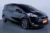 Toyota Sienta V 2017 MPV  - Cicilan Mobil DP Murah 1