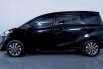 Toyota Sienta V 2017 MPV  - Cicilan Mobil DP Murah 5