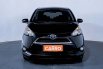 Toyota Sienta V 2017 MPV  - Cicilan Mobil DP Murah 6