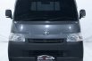 DAIHATSU NEW GRANMAX (ROCK GREY METALLIC)  TYPE PICK UP ACPS 1.5 M/T (2023) 3