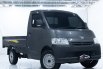 DAIHATSU NEW GRANMAX (ROCK GREY METALLIC)  TYPE PICK UP ACPS 1.5 M/T (2023) 7