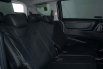 Toyota Sienta V CVT 2020 Putih Bergaransi 9