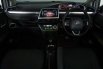 Toyota Sienta V CVT 2020 Putih Bergaransi 10