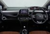 Toyota Sienta V 2016 MPV 10