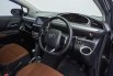 Toyota Sienta V 2016 MPV 9