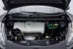 Toyota Sienta V 2016 MPV 12
