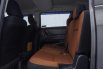 Toyota Sienta V 2016 MPV 11