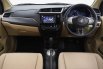 Honda Mobilio E 2016 MPV 10
