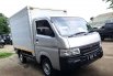MULUS+banBARU MURAH Suzuki carry box aluminium 2022 bok alumunium 3
