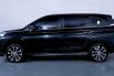 Toyota Veloz Q 2022 MPV  - Beli Mobil Bekas Berkualitas 3