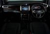 Toyota Kijang Innova G Luxury 2021  - Beli Mobil Bekas Berkualitas 5
