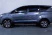 Toyota Kijang Innova G Luxury 2021  - Beli Mobil Bekas Berkualitas 4