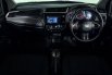 JUAL Honda BR-V E Prestige AT 2016 Abu-abu 8