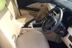 Mitsubishi Xpander Ultimate 1.5 A/T 2017 Putih 8