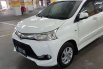 Toyota Avanza Veloz 1.5 Tahun 2018 Putih 4