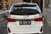 Toyota Avanza Veloz 1.5 mt 2019 2