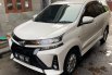 Toyota Avanza Veloz 1.5 mt 2019 6