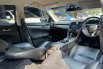 Honda Civic Sedan Turbo 1.5 Automatic 2017 Hitam 8