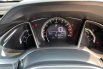 Honda Civic Sedan Turbo 1.5 Automatic 2017 Hitam 10