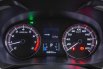 Promo Mitsubishi Xpander SPORT 2018 murah KHUSUS JABODETABEK 3