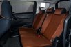 Toyota Sienta V 2017 Abu-abu  - Beli Mobil Bekas Berkualitas 2