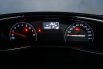 Toyota Sienta V 2017 Abu-abu  - Beli Mobil Bekas Berkualitas 4