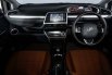 Toyota Sienta V 2017 Abu-abu  - Beli Mobil Bekas Berkualitas 3