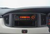 Daihatsu Sigra M 2019 MPV 7