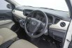 Daihatsu Sigra M 2019 MPV 8